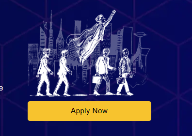 Digital Marketing Course in Meerut: Your Complete Guide to a Successful Career in 2026